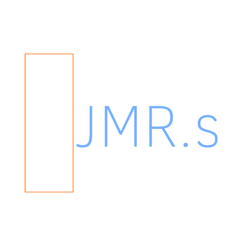 JMR.s